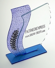 Fachmedienpreis 2009